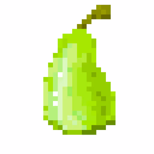 Item #13422695182621780493201662518196403292075414776836424956669656508711722549348 Media