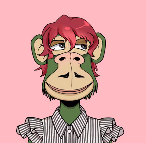 Item #75010176569903625489676884690072551752763087653978982877486475870021521244161 Media