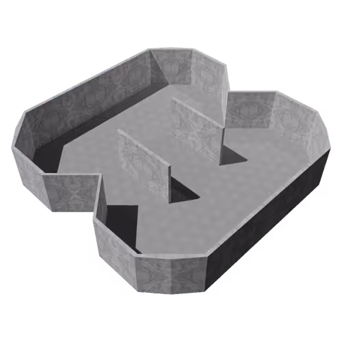 Item #52388818087329498494131442251298723890569240203430756745352438024984483332097 Media