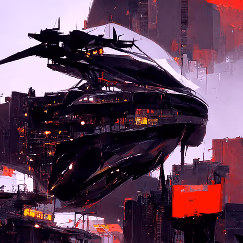 Item #3789791560256924349730966800570005818882290476210719006935178568195601596417 Media