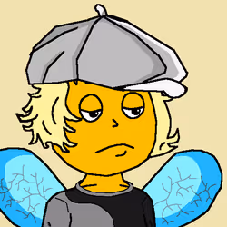 20880946915306133688013166409389783032717947551735088027738520121423349940225