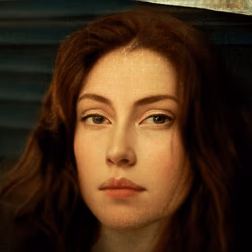 Item #40134337942179031384639783644882625195873534409993277377013701856687426633729 Media