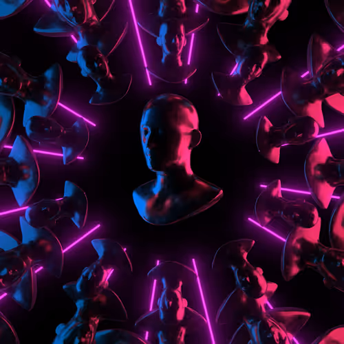 74565757169569738175702482065767484771549826365330801820947175364981956804708