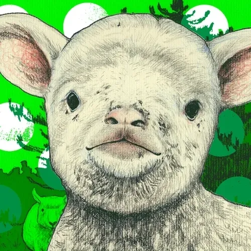 Item #75504568957216009271532412225991883014141589967078103544589205174756329914369 Media