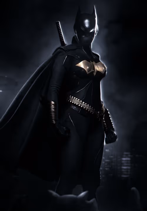 Item #2542456337373591095673421784050481178195466961348610354945535912352552058980 Media