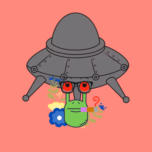 Item #76532206914577651723259904846234254137570005141531127156977216724991073058817 Media