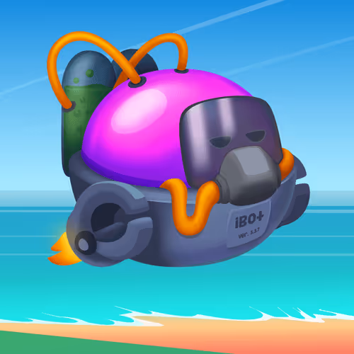 Item #40748437230610886262373530355487974691727103926208271889405230569042831474689 Media