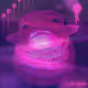41404376191605165310302678260459995067288215928308826421604668260813549600778