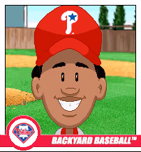 63573725823408266139175521326274353090028296211923102848284683094239626657793