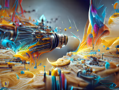 Item #58402112245612919600368500974730927271009620380647316428763424528568349197984 Media