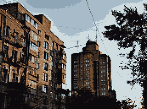 Item #88023804659287008507248903602122530253891021413262004434459426639615356829697 Media