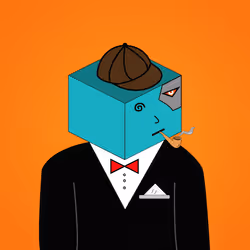 8228996370302265460659265678550808351286096672485183673882123924381055844353