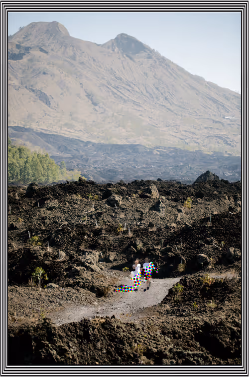 Item #44841669653503183183451948352729976287069847475674991683319661684386697314306 Media