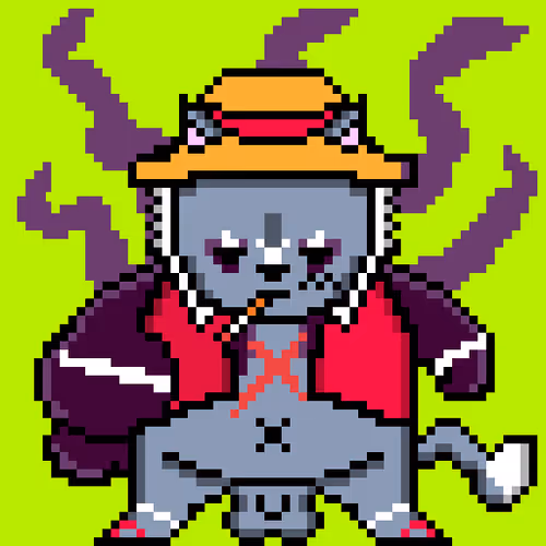 Item #75060759706126232035087764859641330302450495068051909887998081703013332811777 Media