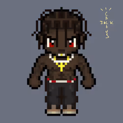 67361276707181666721439036463561826782921578513368458678528313918461128474625