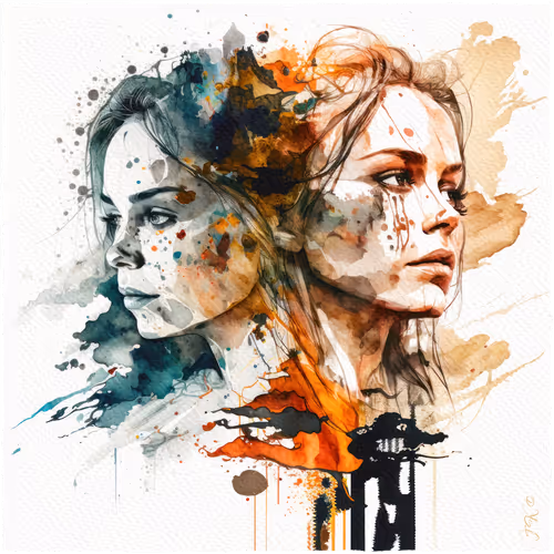 Item #98341584880003203498742262437864132036572682391344719474239199881858792816658 Media