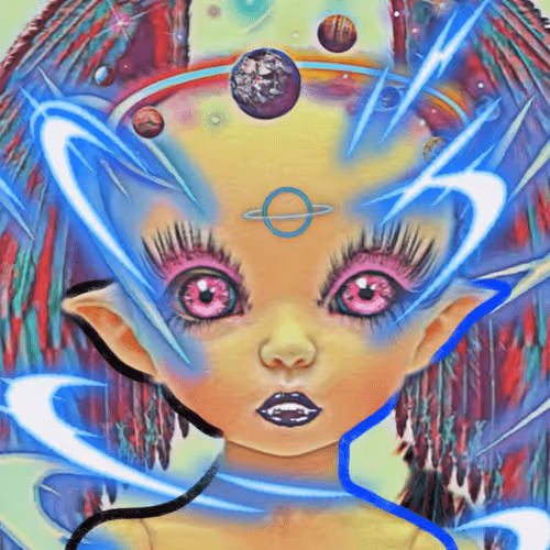 Item #73532540285378976688919748999129509279035998976600446675072558994188381716481 Media