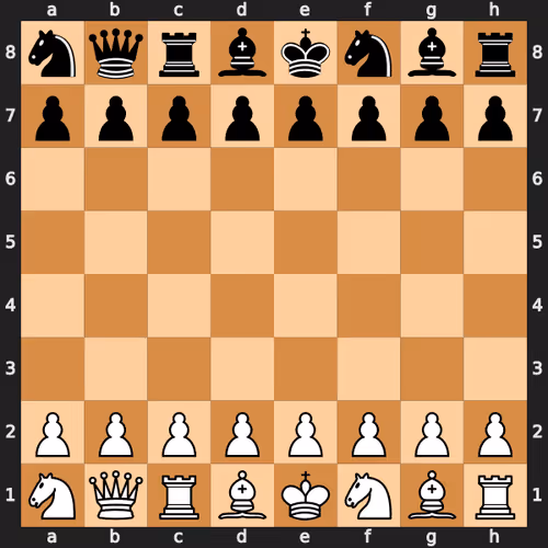 Item #70945972109734825280595457758251628972503405827591946455251351592434843779073 Media