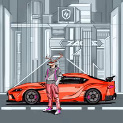 38512279139775062656274632175907658220531310045479198857870796776309522432001