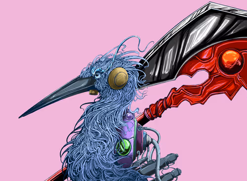 Item #22348279018662182303772361056926520036723844032890812776140493001275908030465 Media