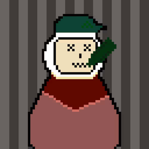 Item #96617335747045311384148367357980005860056733771142834689321378904484408721409 Media