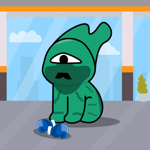 72927088160711670286531625590880245698066920481187460365455237555972835639297