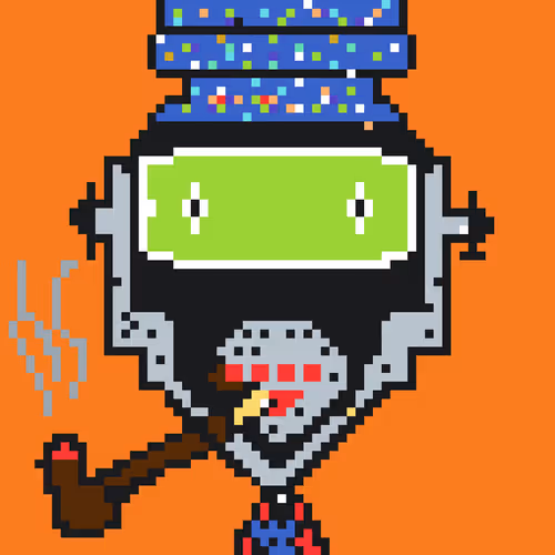 Item #74552224666510388627855615258535095102522024263021989532064218279058729861121 Media