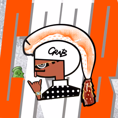 Item #40777971965216124209158052183554726340765802140456510585970079017481258663937 Media