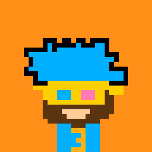 Item #5944914822012510142564105094719632111496072048405541194370760541680904962049 Media