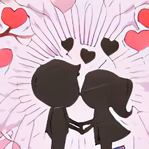 Item #100699266862010265980474664760375873767511284921164942724068627732055914971137 Media