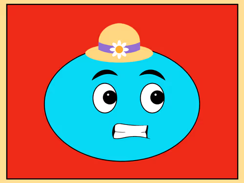 Item #47527679129306084443340271085333174724940961417465321187253697862733467222017 Media