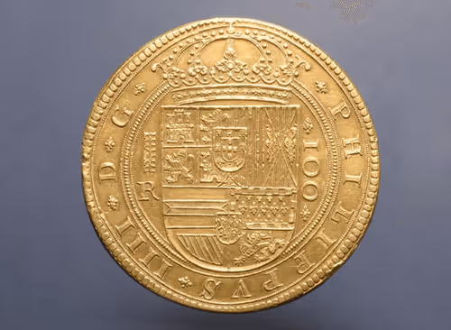 Item #28317201359889621877835394740554654867345726398437921598889367428670794235905 Media