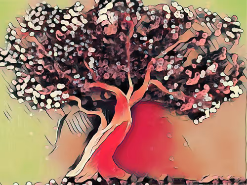 Item #20652599347766651817314997780074045281073956978484202770790908329068484100097 Media