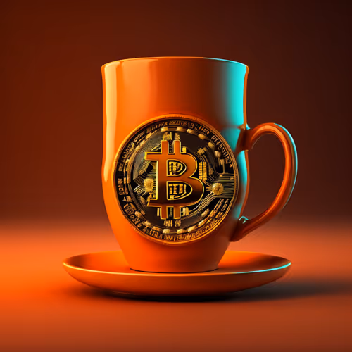 Item #54047377846494009682056585973279878718388336060757588686029527114930913804289 Media