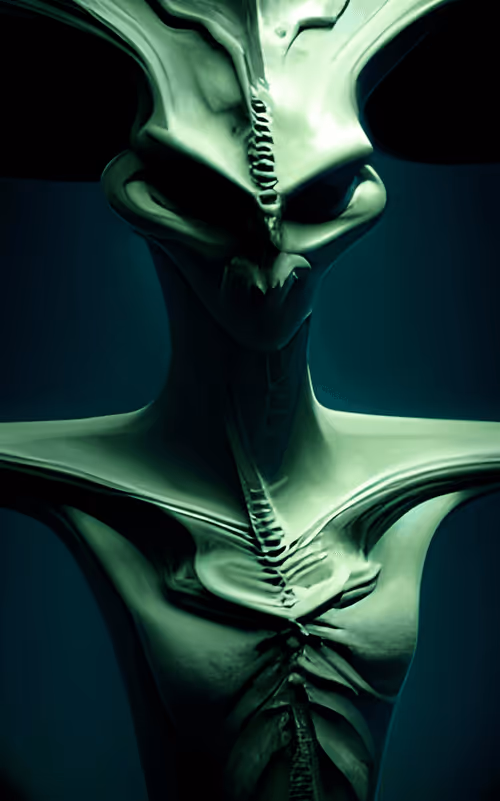 Item #69855866354000323985050278509322143748420113104884613785631545033716840529921 Media