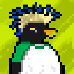 29853740817084477931878034290046177674568454389280117217873301724926658478081