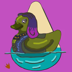 48261961904373814096192646573832868060116963851507504750427647743879507083265