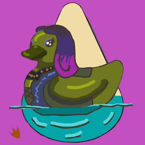 Item #48261961904373814096192646573832868060116963851507504750427647743879507083265 Media