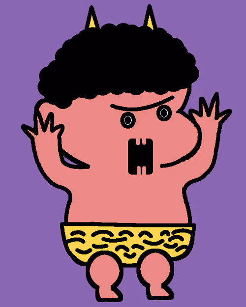 Item #56328712964041497613936412007243745804728588778823002837545389215640767692802 Media