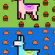 51377895666540172714315585053895843177770323366298311045574735020965056479233