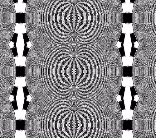 Item #78694637638264839744895931216751922986004356527170849749082284082611458408449 Media