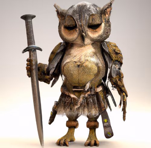 Item #58731953980597892009956553952137765521699499524603544104422907758870202941441 Media