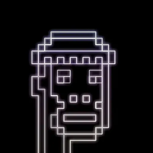 Item #86561542844866416317557870288425422820814988826969715267816039523551465701377 Media