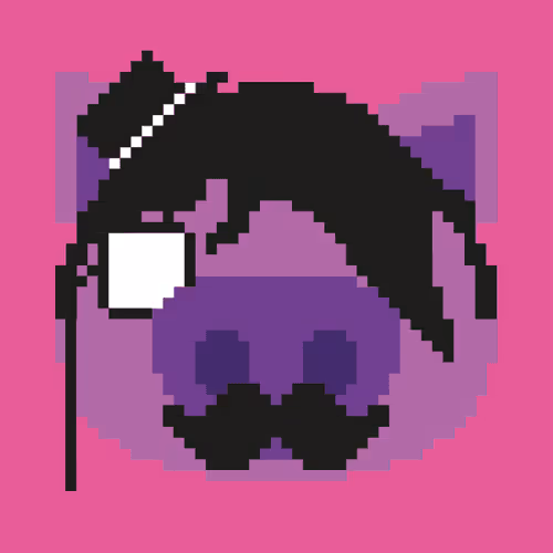 Item #78587375564218513129203893540990564722574773394865552071517258158211908763649 Media