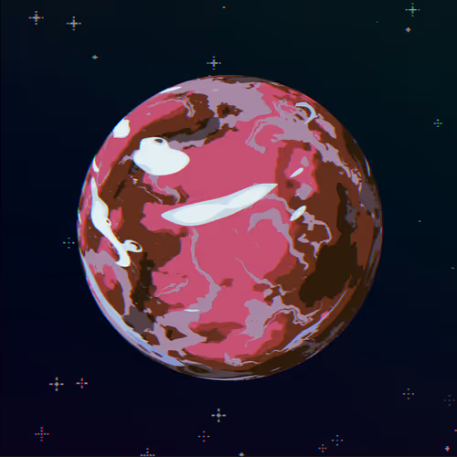 Item #54922204308549771231720615013370379072834628827102259647109296800352048250881 Media