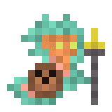 48141295944656097411831009779139104415210298718145049172763700082537421340673