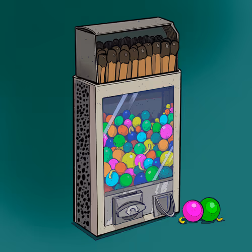 Item #64396733802631990635788660041318366625822053045996578554022955472033090109441 Media