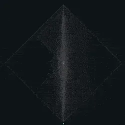 Item #21125123223379280573118334405976111373384456035448999158784033824774153043969 Media