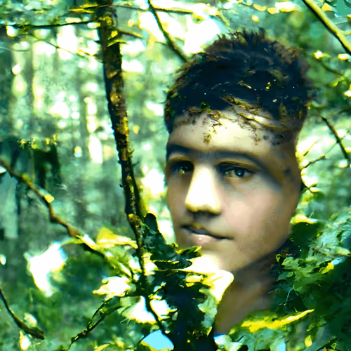 Item #30177002033532178453381552684665759543423654628186795740090828127466631987201 Media