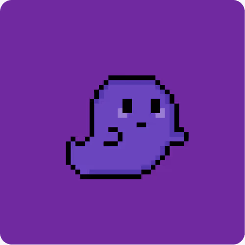 Item #92101681838767002696886527362040855493335867484930953269878715455372187926529 Media